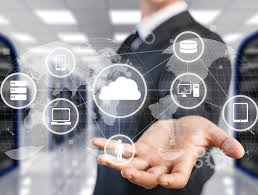 Servicio de soporte técnico